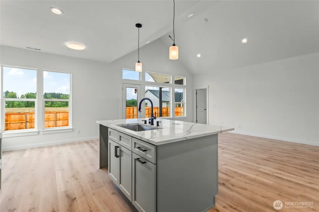 260 Eminence Avenue Winlock WA 98056