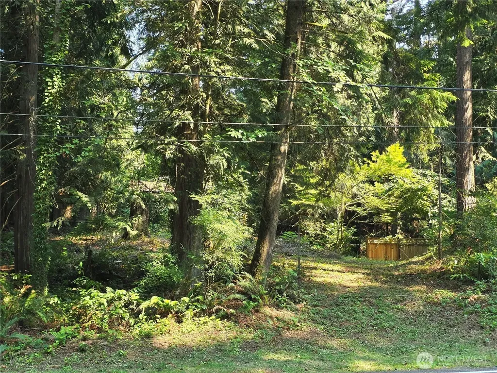 27703 NE 35th Street NE Redmond WA 98053