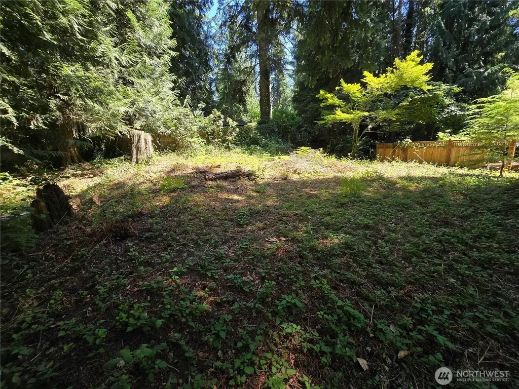 27703 NE 35th Street NE Redmond WA 98053