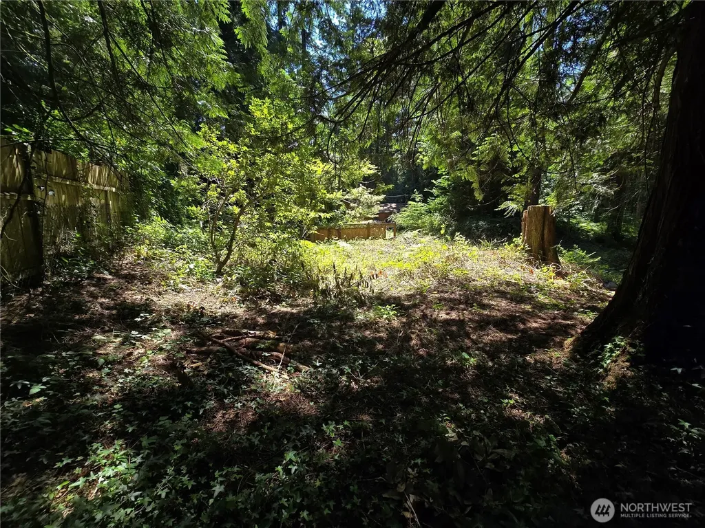 27703 NE 35th Street NE Redmond WA 98053