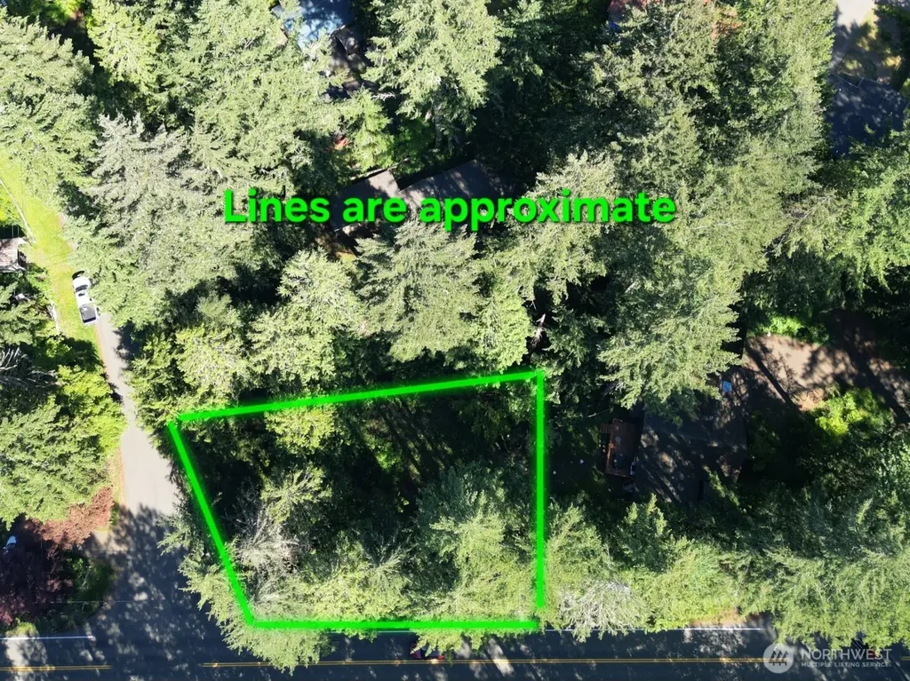 27703 NE 35th Street NE Redmond WA 98053