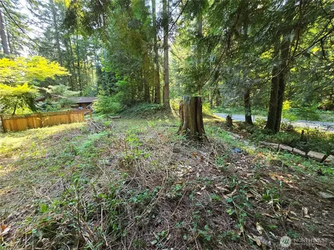 27703 NE 35th Street NE Redmond WA 98053