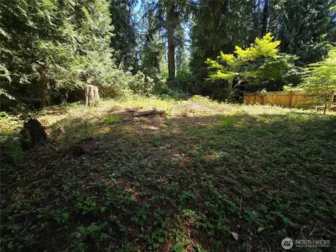 27703 NE 35th Street NE Redmond WA 98053