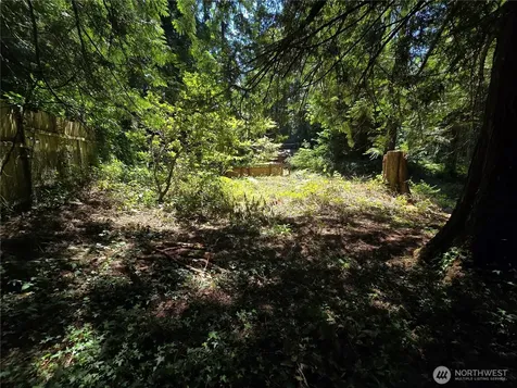 27703 NE 35th Street NE Redmond WA 98053