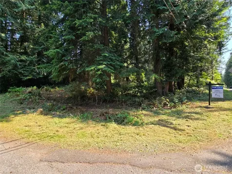 27703 NE 35th Street NE Redmond WA 98053