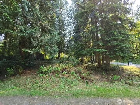27703 NE 35th Street NE Redmond WA 98053