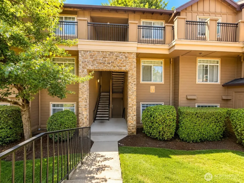 18930 Bothell Everett Highway Bothell WA 98012