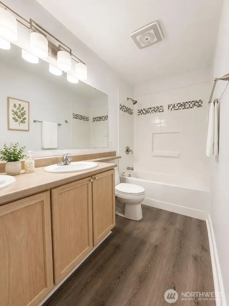 18930 Bothell Everett Highway Bothell WA 98012