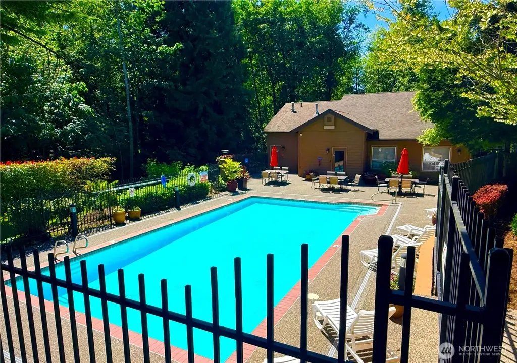 18930 Bothell Everett Highway Bothell WA 98012