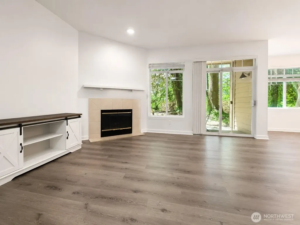 18930 Bothell Everett Highway Bothell WA 98012