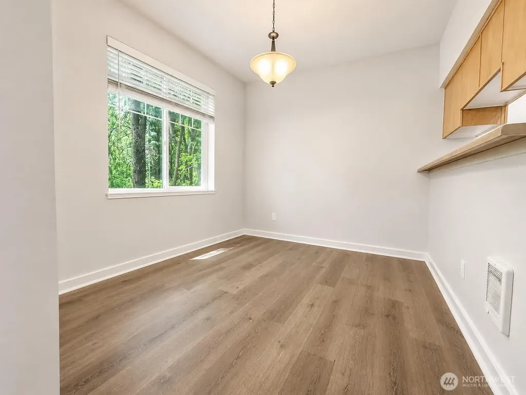 18930 Bothell Everett Highway Bothell WA 98012