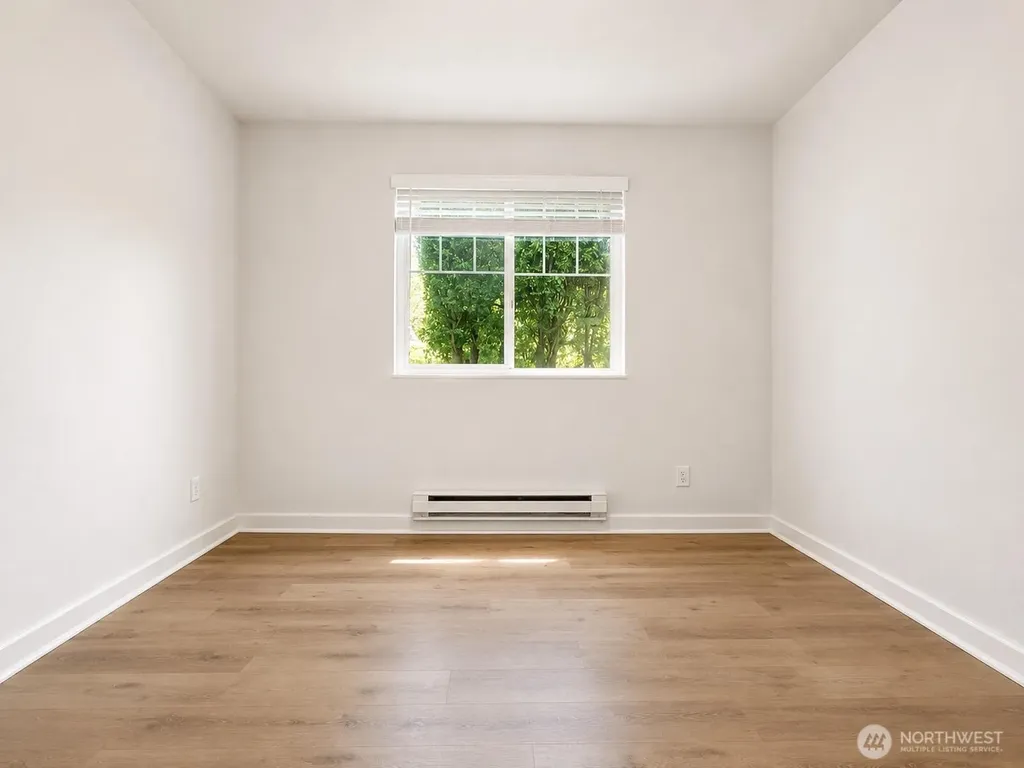 18930 Bothell Everett Highway Bothell WA 98012