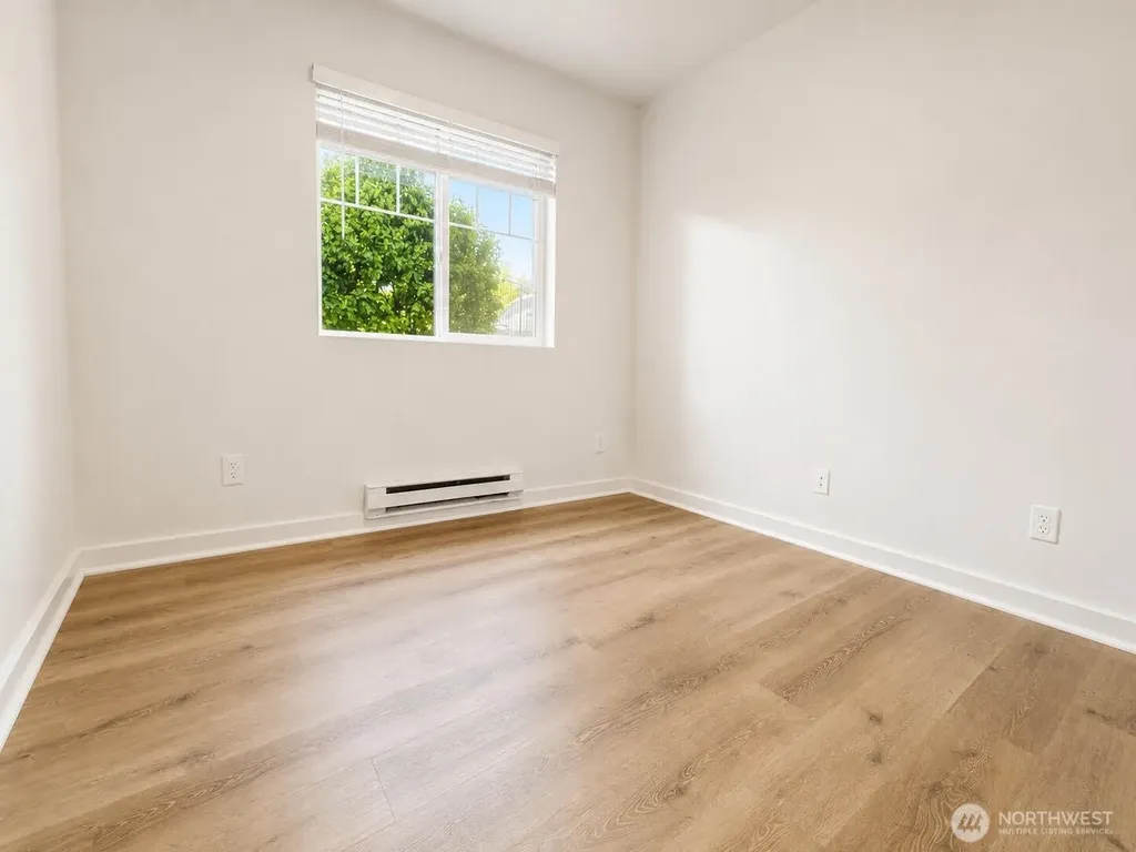 18930 Bothell Everett Highway Bothell WA 98012