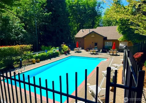 18930 Bothell Everett Highway Bothell WA 98012