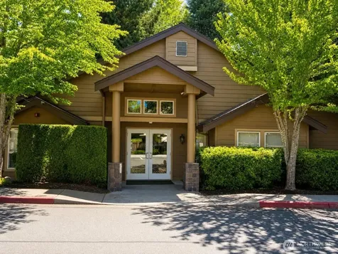 18930 Bothell Everett Highway Bothell WA 98012