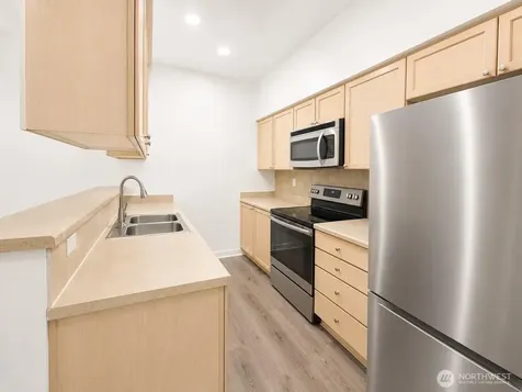 18930 Bothell Everett Highway Bothell WA 98012