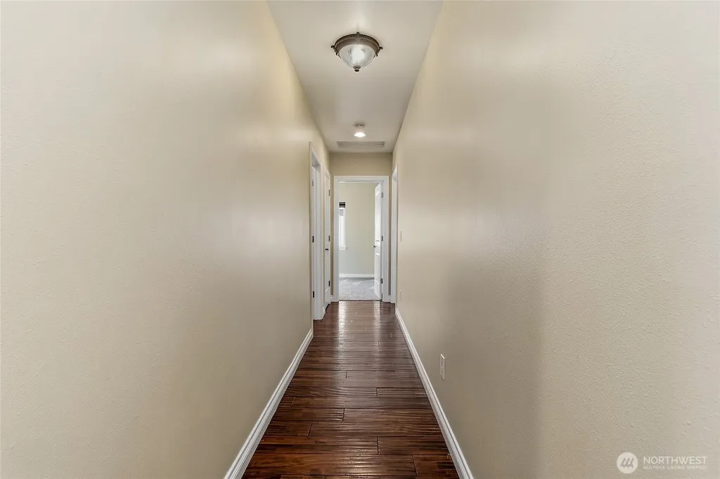 1031 Bonnie Brae Street Walla Walla WA 99362