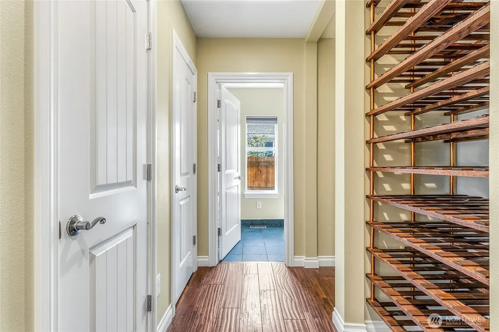 1031 Bonnie Brae Street Walla Walla WA 99362
