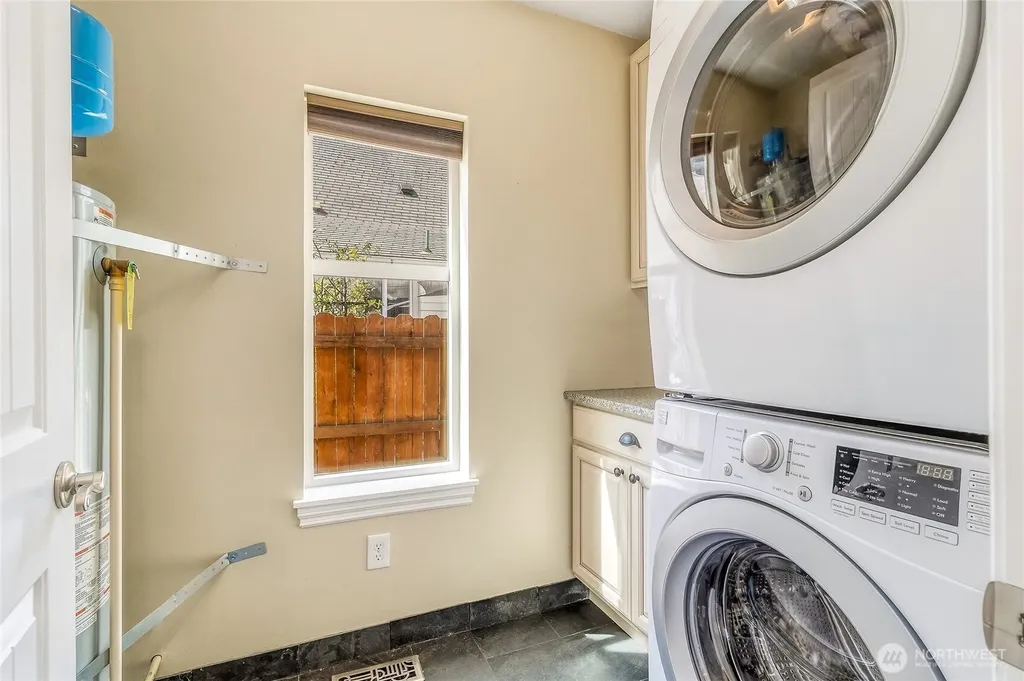 1031 Bonnie Brae Street Walla Walla WA 99362