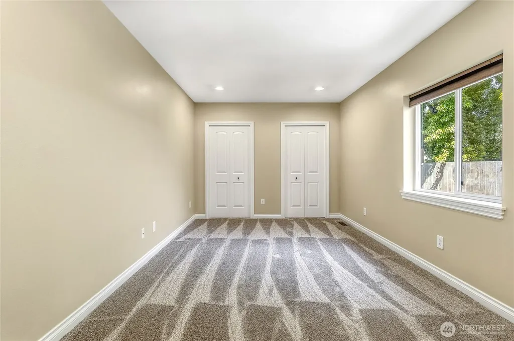 1031 Bonnie Brae Street Walla Walla WA 99362