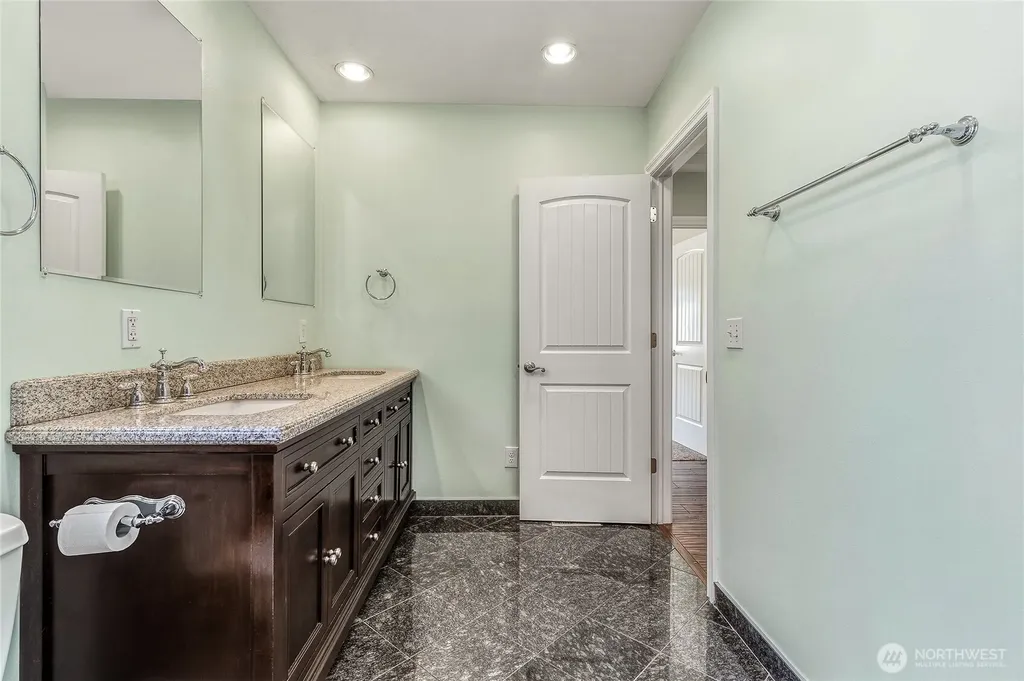 1031 Bonnie Brae Street Walla Walla WA 99362