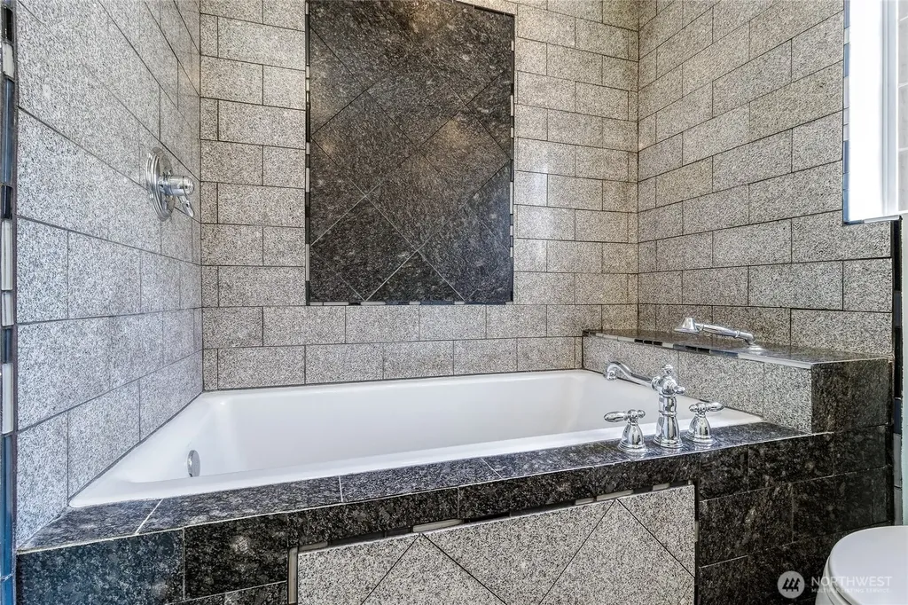 1031 Bonnie Brae Street Walla Walla WA 99362