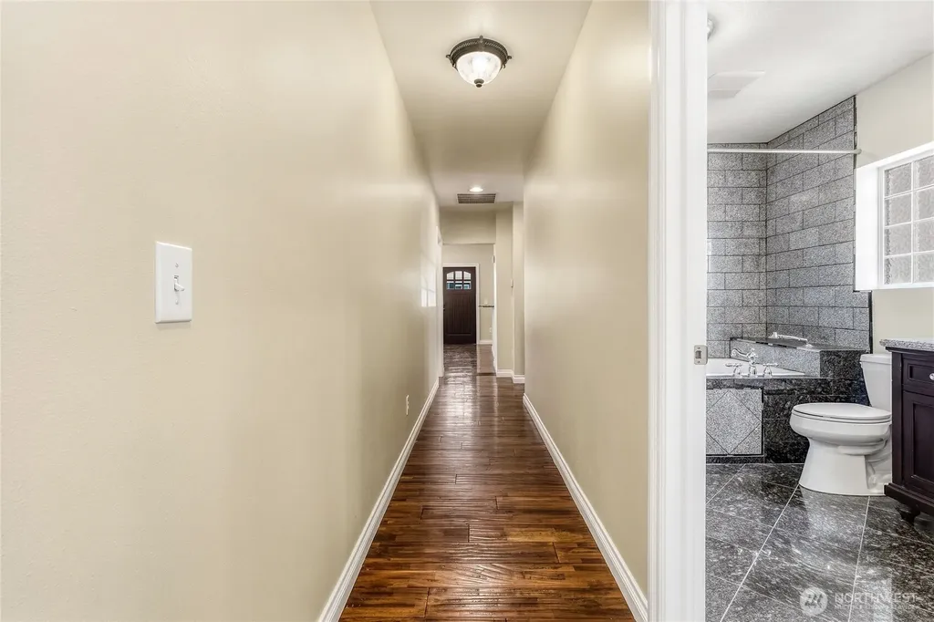 1031 Bonnie Brae Street Walla Walla WA 99362