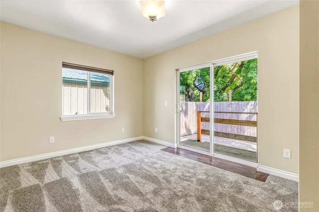 1031 Bonnie Brae Street Walla Walla WA 99362