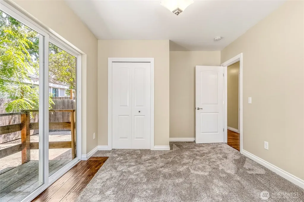 1031 Bonnie Brae Street Walla Walla WA 99362