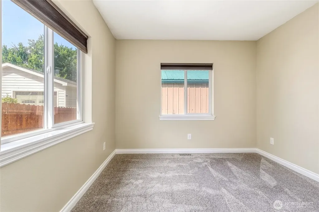 1031 Bonnie Brae Street Walla Walla WA 99362