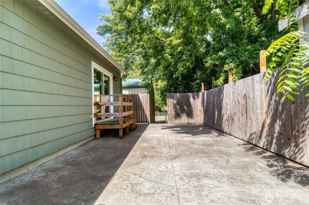 1031 Bonnie Brae Street Walla Walla WA 99362