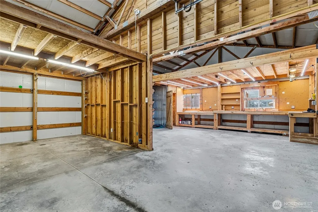 1031 Bonnie Brae Street Walla Walla WA 99362