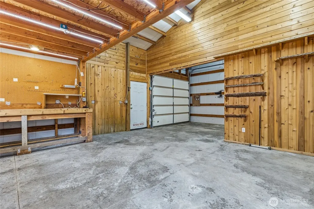 1031 Bonnie Brae Street Walla Walla WA 99362