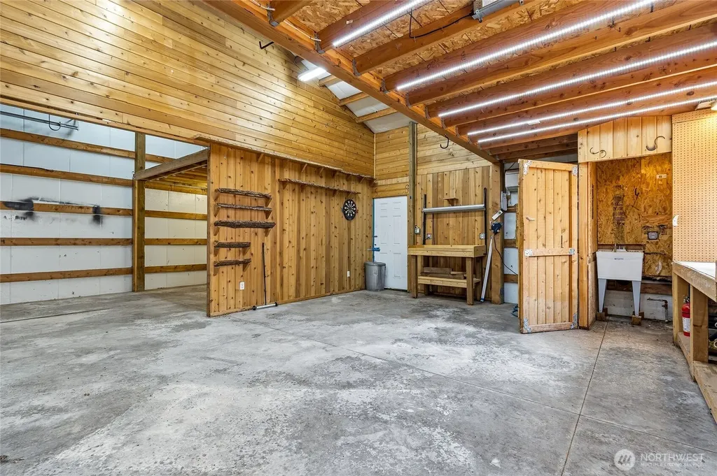 1031 Bonnie Brae Street Walla Walla WA 99362