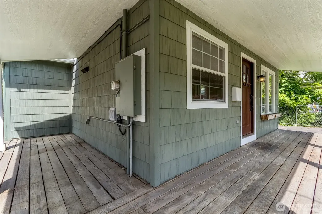 1031 Bonnie Brae Street Walla Walla WA 99362