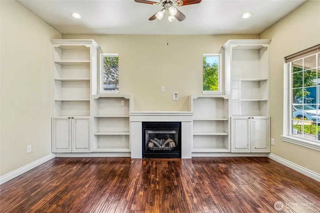 1031 Bonnie Brae Street Walla Walla WA 99362