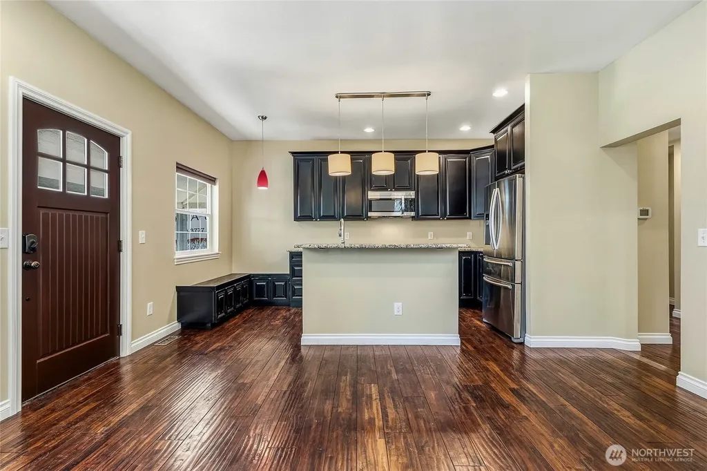 1031 Bonnie Brae Street Walla Walla WA 99362