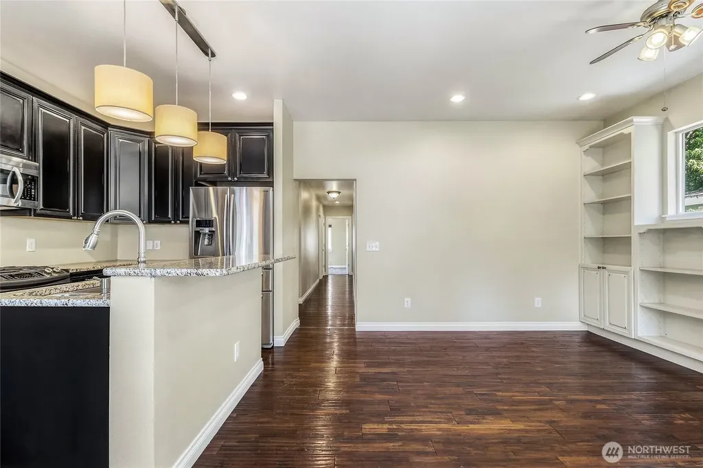 1031 Bonnie Brae Street Walla Walla WA 99362