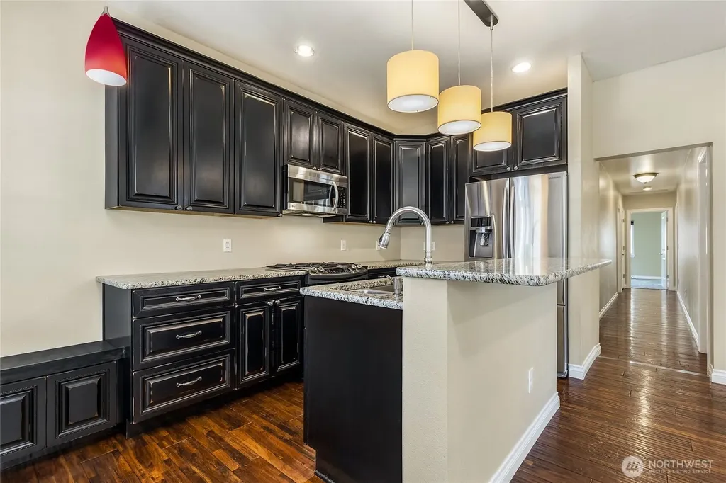 1031 Bonnie Brae Street Walla Walla WA 99362