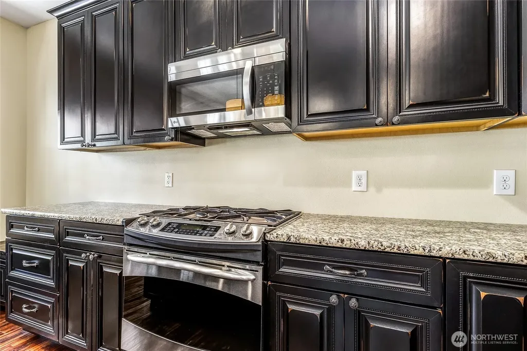 1031 Bonnie Brae Street Walla Walla WA 99362