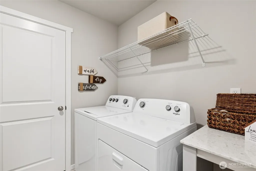 28202 74th Drive NW Stanwood WA 98292