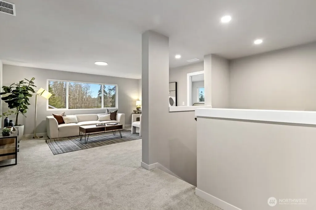 14018 17th Avenue E Tacoma WA 98445