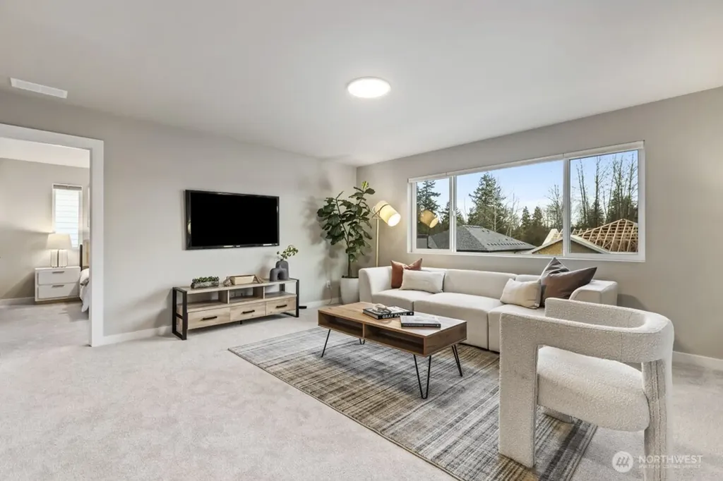14018 17th Avenue E Tacoma WA 98445