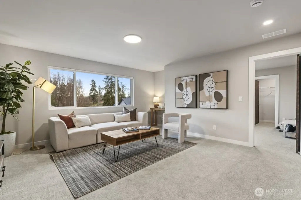 14018 17th Avenue E Tacoma WA 98445