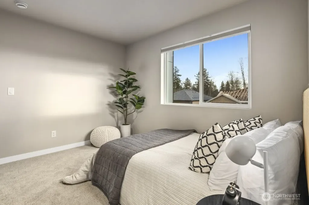 14018 17th Avenue E Tacoma WA 98445