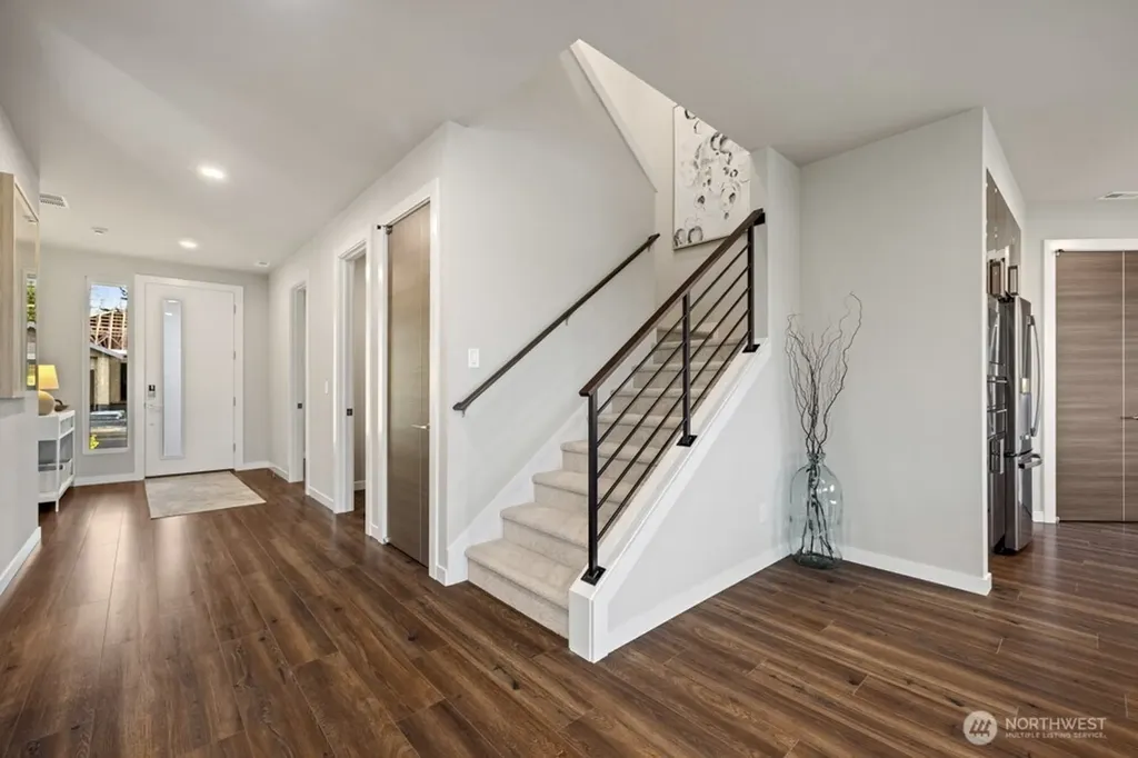 14018 17th Avenue E Tacoma WA 98445