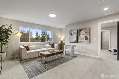 14018 17th Avenue E Tacoma WA 98445