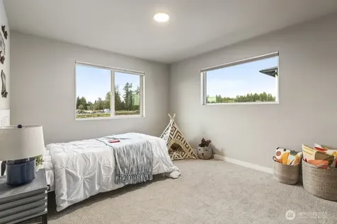 14018 17th Avenue E Tacoma WA 98445
