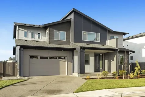 14018 17th Avenue E Tacoma WA 98445