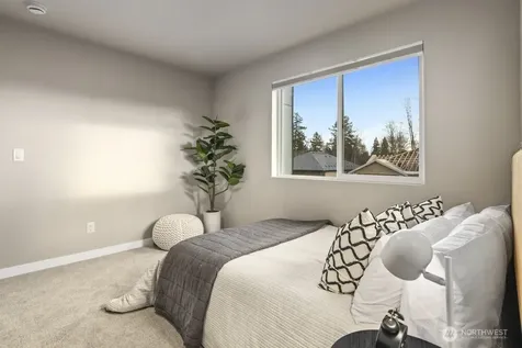 14018 17th Avenue E Tacoma WA 98445